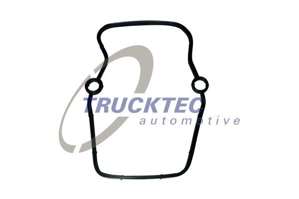 TRUCKTEC AUTOMOTIVE tarpiklis, svirties dangtis 01.10.076